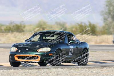 media/Nov-23-2025-Speed Ventures (Sun) [[88f20b6e61]]/5-Purple Group/Session 1 Turn 3/